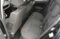 Suzuki Splash 1.0 Comfort 5-deurs Airco Schwarz - thumbnail 16