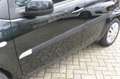 Suzuki Splash 1.0 Comfort 5-deurs Airco Schwarz - thumbnail 10