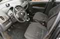 Suzuki Splash 1.0 Comfort 5-deurs Airco Schwarz - thumbnail 13