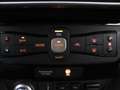 Nissan Leaf 218pk e+ Tekna 62 kWh Automaat BOSE | 360° Camera Grijs - thumbnail 7