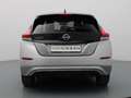 Nissan Leaf 218pk e+ Tekna 62 kWh Automaat BOSE | 360° Camera Grijs - thumbnail 27