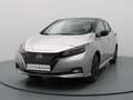 Nissan Leaf 218pk e+ Tekna 62 kWh Automaat BOSE | 360° Camera Grijs - thumbnail 18
