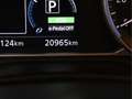 Nissan Leaf 218pk e+ Tekna 62 kWh Automaat BOSE | 360° Camera Grijs - thumbnail 4