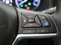 Nissan Leaf 218pk e+ Tekna 62 kWh Automaat BOSE | 360° Camera Grijs - thumbnail 15