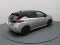 Nissan Leaf 218pk e+ Tekna 62 kWh Automaat BOSE | 360° Camera Grijs - thumbnail 11