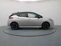 Nissan Leaf 218pk e+ Tekna 62 kWh Automaat BOSE | 360° Camera Grijs - thumbnail 25