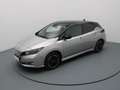 Nissan Leaf 218pk e+ Tekna 62 kWh Automaat BOSE | 360° Camera Grijs - thumbnail 10
