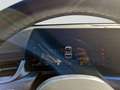 BMW X1 xDrive23i Aut. M Sportpaket Blanc - thumbnail 19