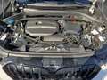 BMW X1 xDrive23i Aut. M Sportpaket Blanc - thumbnail 9