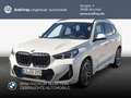 BMW X1 xDrive23i Aut. M Sportpaket Blanc - thumbnail 1