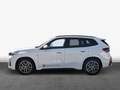 BMW X1 xDrive23i Aut. M Sportpaket Blanc - thumbnail 5