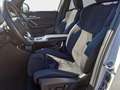 BMW X1 xDrive23i Aut. M Sportpaket Blanc - thumbnail 12