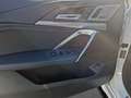 BMW X1 xDrive23i Aut. M Sportpaket Blanc - thumbnail 21