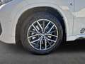 BMW X1 xDrive23i Aut. M Sportpaket Blanc - thumbnail 8