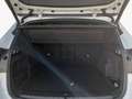 BMW X1 xDrive23i Aut. M Sportpaket Blanc - thumbnail 10