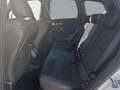 BMW X1 xDrive23i Aut. M Sportpaket Blanc - thumbnail 13