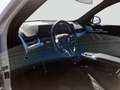 BMW X1 xDrive23i Aut. M Sportpaket Blanc - thumbnail 11