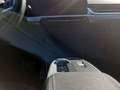 BMW X1 xDrive23i Aut. M Sportpaket Blanc - thumbnail 16