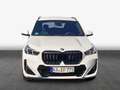 BMW X1 xDrive23i Aut. M Sportpaket Blanc - thumbnail 4