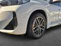 BMW X1 xDrive23i Aut. M Sportpaket Blanc - thumbnail 7