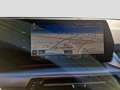 BMW X1 xDrive23i Aut. M Sportpaket Blanc - thumbnail 20
