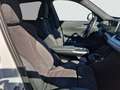 BMW X1 xDrive23i Aut. M Sportpaket Blanc - thumbnail 14