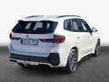 BMW X1 xDrive23i Aut. M Sportpaket Blanc - thumbnail 2