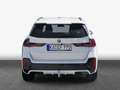 BMW X1 xDrive23i Aut. M Sportpaket Blanc - thumbnail 6