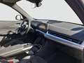 BMW X1 xDrive23i Aut. M Sportpaket Blanc - thumbnail 17
