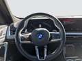 BMW X1 xDrive23i Aut. M Sportpaket Blanc - thumbnail 18