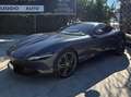 Ferrari Roma Roma 3.9 F1 dct Szary - thumbnail 2