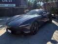 Ferrari Roma Roma 3.9 F1 dct Szary - thumbnail 4