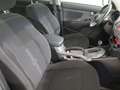 Kia Sportage Attract 2WD, Panod, Xenon, Alu, PDC Weiß - thumbnail 11
