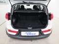 Kia Sportage Attract 2WD, Panod, Xenon, Alu, PDC Weiß - thumbnail 5