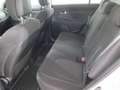 Kia Sportage Attract 2WD, Panod, Xenon, Alu, PDC Weiß - thumbnail 12
