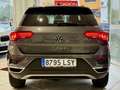 Volkswagen T-Roc 2.0TDI Advance DSG7 Gris - thumbnail 5
