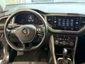 Volkswagen T-Roc 2.0TDI Advance DSG7 Gris - thumbnail 9