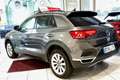 Volkswagen T-Roc 2.0TDI Advance DSG7 Gris - thumbnail 3