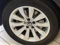 Volkswagen T-Roc 2.0TDI Advance DSG7 Gris - thumbnail 10