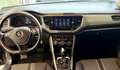Volkswagen T-Roc 2.0TDI Advance DSG7 Gris - thumbnail 8