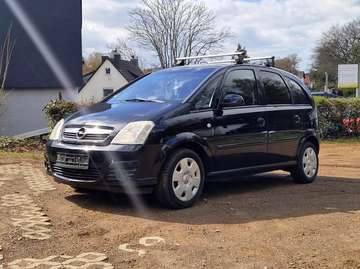 Edition/Auotmatik/Navi/Rückfahrcamera/Allwetter