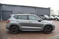 CUPRA Ateca 2.0 TSI 4x4*Voll-LED*Navi*AHK*ACC*R.Cam* Grau - thumbnail 8