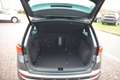 CUPRA Ateca 2.0 TSI 4x4*Voll-LED*Navi*AHK*ACC*R.Cam* Grau - thumbnail 27