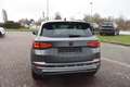 CUPRA Ateca 2.0 TSI 4x4*Voll-LED*Navi*AHK*ACC*R.Cam* Grau - thumbnail 6