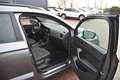 CUPRA Ateca 2.0 TSI 4x4*Voll-LED*Navi*AHK*ACC*R.Cam* Grau - thumbnail 11