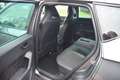 CUPRA Ateca 2.0 TSI 4x4*Voll-LED*Navi*AHK*ACC*R.Cam* Grau - thumbnail 12