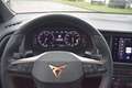 CUPRA Ateca 2.0 TSI 4x4*Voll-LED*Navi*AHK*ACC*R.Cam* Grau - thumbnail 16
