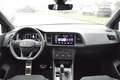 CUPRA Ateca 2.0 TSI 4x4*Voll-LED*Navi*AHK*ACC*R.Cam* Grau - thumbnail 14