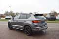 CUPRA Ateca 2.0 TSI 4x4*Voll-LED*Navi*AHK*ACC*R.Cam* Grau - thumbnail 5