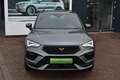 CUPRA Ateca 2.0 TSI 4x4*Voll-LED*Navi*AHK*ACC*R.Cam* Grau - thumbnail 2